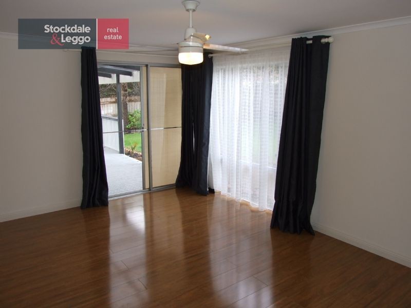 69 Langford Street, Moe VIC 3825