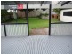 69 Langford Street, Moe VIC 3825