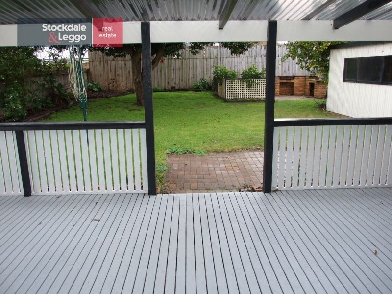 69 Langford Street, Moe VIC 3825
