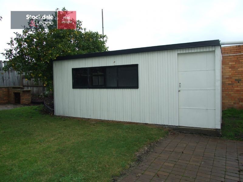 69 Langford Street, Moe VIC 3825