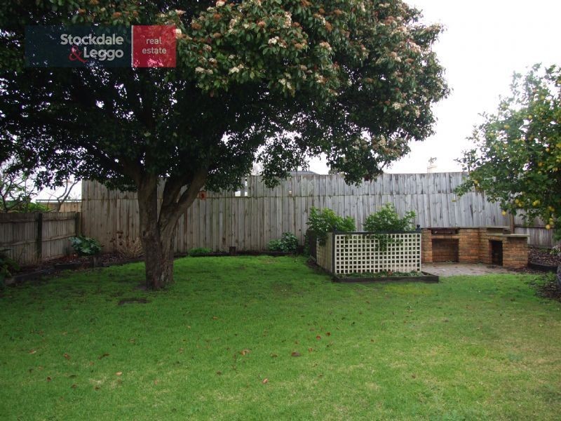 69 Langford Street, Moe VIC 3825