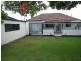 69 Langford Street, Moe VIC 3825