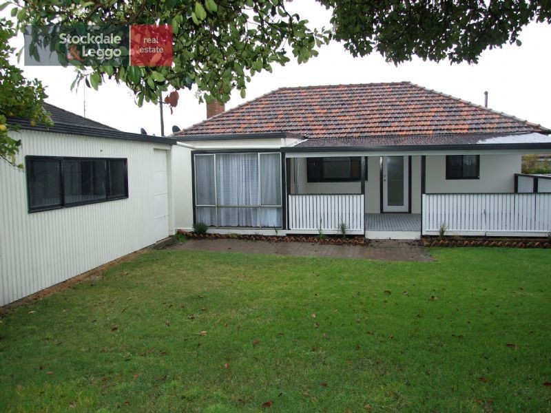 69 Langford Street, Moe VIC 3825