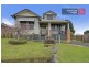 15 Libra Crescent, Moe VIC 3825