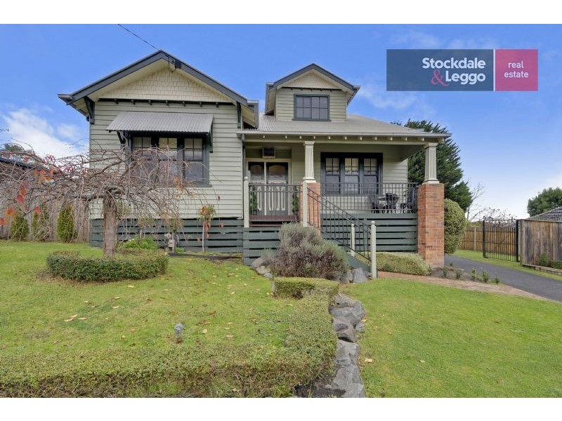 15 Libra Crescent, Moe VIC 3825
