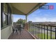 15 Libra Crescent, Moe VIC 3825