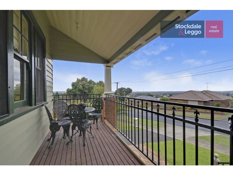 15 Libra Crescent, Moe VIC 3825