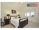 15 Libra Crescent, Moe VIC 3825