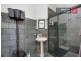 15 Libra Crescent, Moe VIC 3825