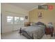 15 Libra Crescent, Moe VIC 3825