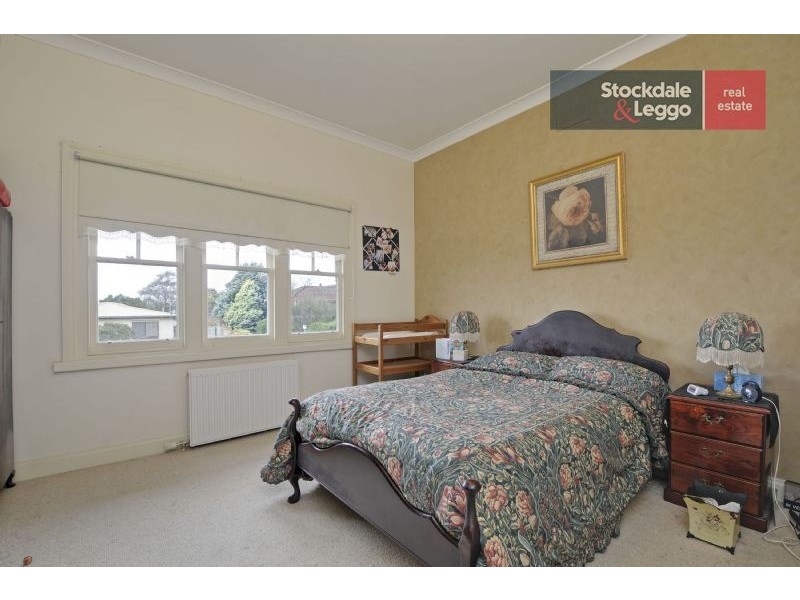 15 Libra Crescent, Moe VIC 3825