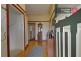 15 Libra Crescent, Moe VIC 3825