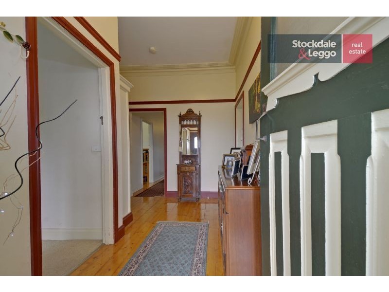 15 Libra Crescent, Moe VIC 3825