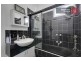 15 Libra Crescent, Moe VIC 3825