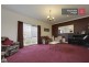 15 Libra Crescent, Moe VIC 3825