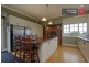 15 Libra Crescent, Moe VIC 3825