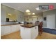 15 Libra Crescent, Moe VIC 3825