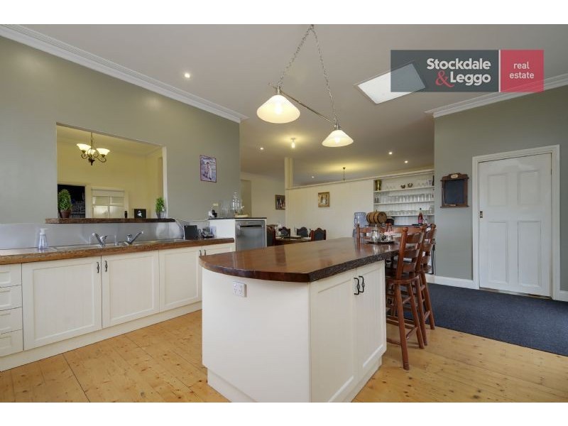 15 Libra Crescent, Moe VIC 3825