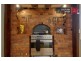 15 Libra Crescent, Moe VIC 3825