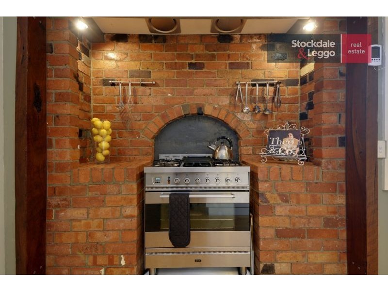 15 Libra Crescent, Moe VIC 3825
