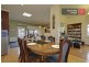 15 Libra Crescent, Moe VIC 3825