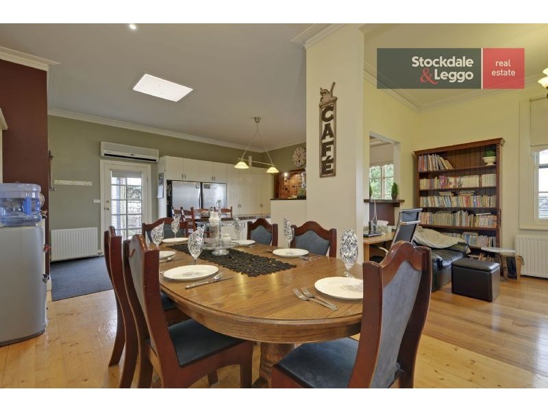 15 Libra Crescent, Moe VIC 3825