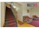 15 Libra Crescent, Moe VIC 3825