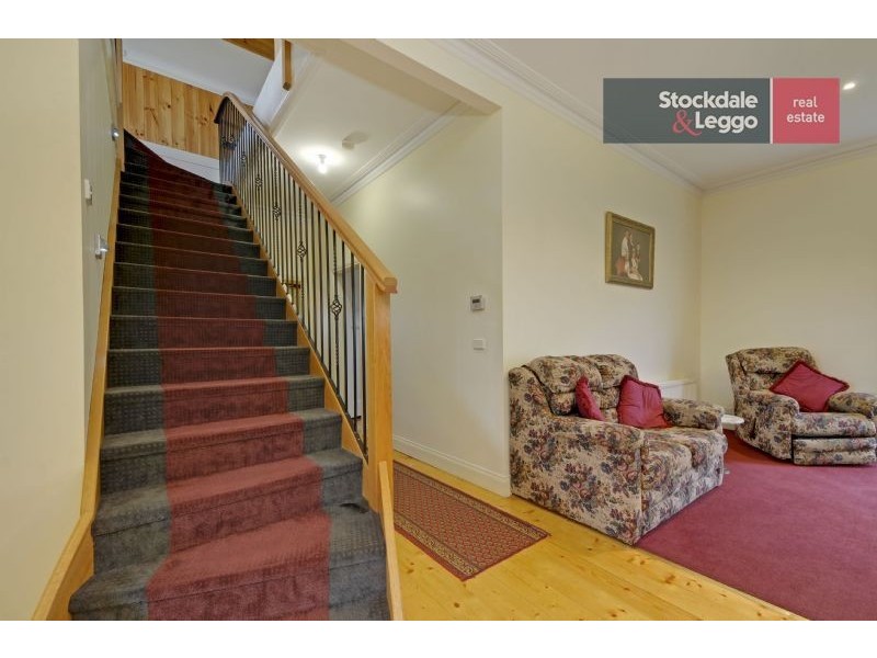 15 Libra Crescent, Moe VIC 3825