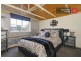 15 Libra Crescent, Moe VIC 3825