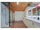 15 Libra Crescent, Moe VIC 3825