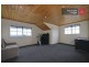 15 Libra Crescent, Moe VIC 3825
