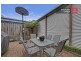 15 Libra Crescent, Moe VIC 3825