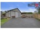 15 Libra Crescent, Moe VIC 3825
