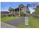 15 Libra Crescent, Moe VIC 3825