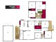 15 Libra Crescent, Moe VIC 3825