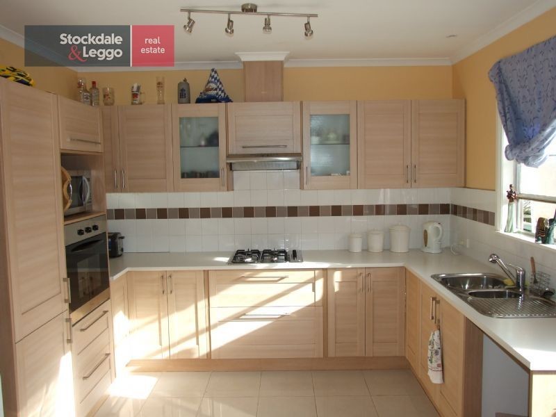 21 Stoddart Street, Moe VIC 3825