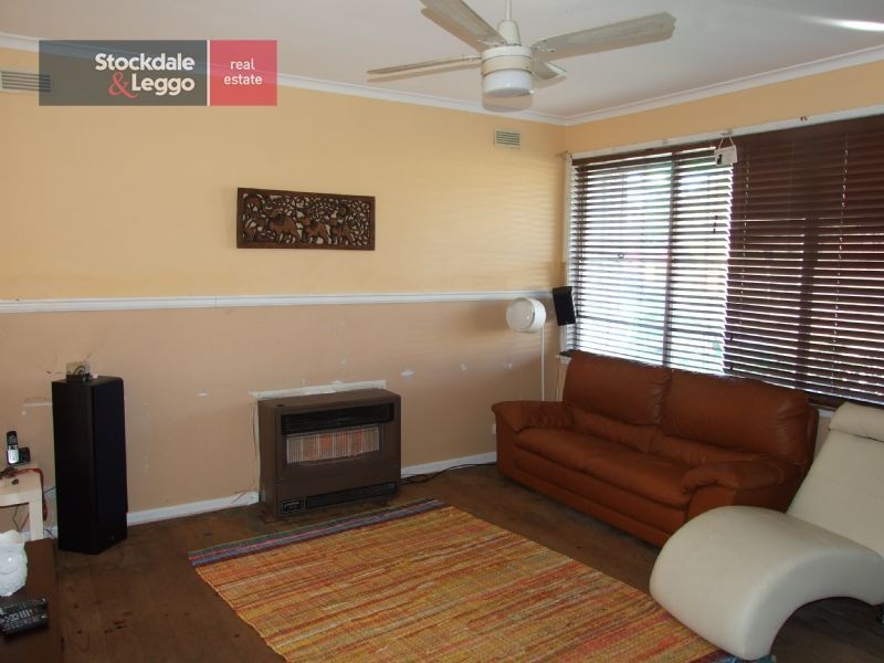 21 Stoddart Street, Moe VIC 3825