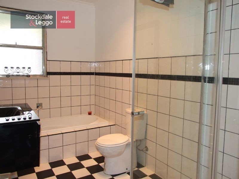 21 Stoddart Street, Moe VIC 3825