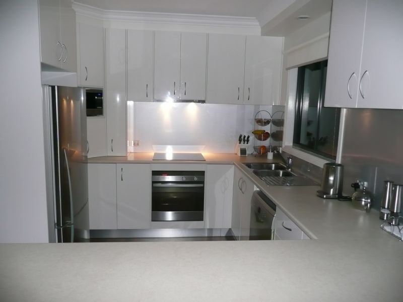 80   Watsons Road, Moe VIC 3825