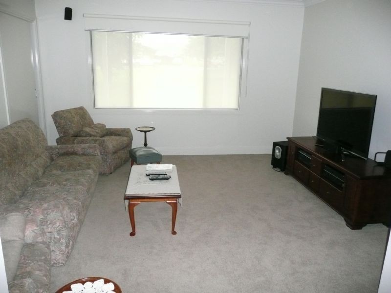 80   Watsons Road, Moe VIC 3825