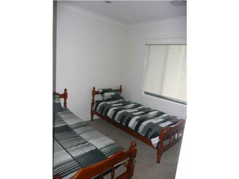 80   Watsons Road, Moe VIC 3825