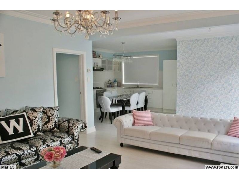 4 Richard Street, Moe VIC 3825