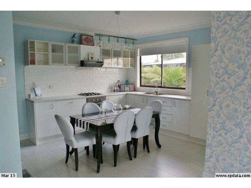 4 Richard Street, Moe VIC 3825