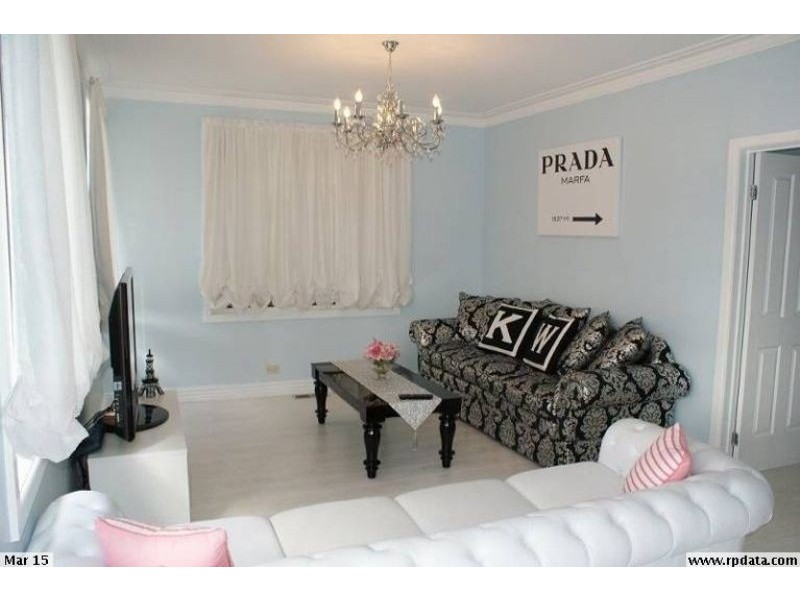 4 Richard Street, Moe VIC 3825