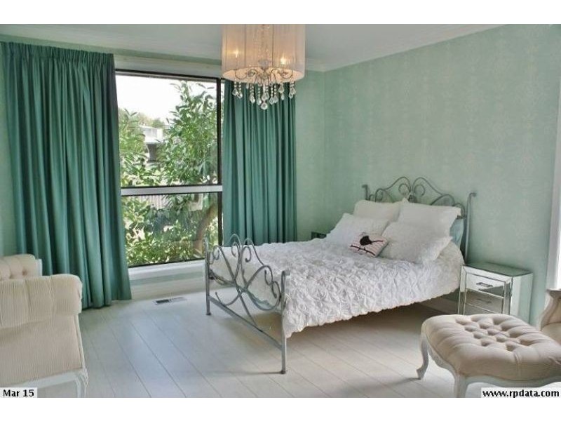 4 Richard Street, Moe VIC 3825