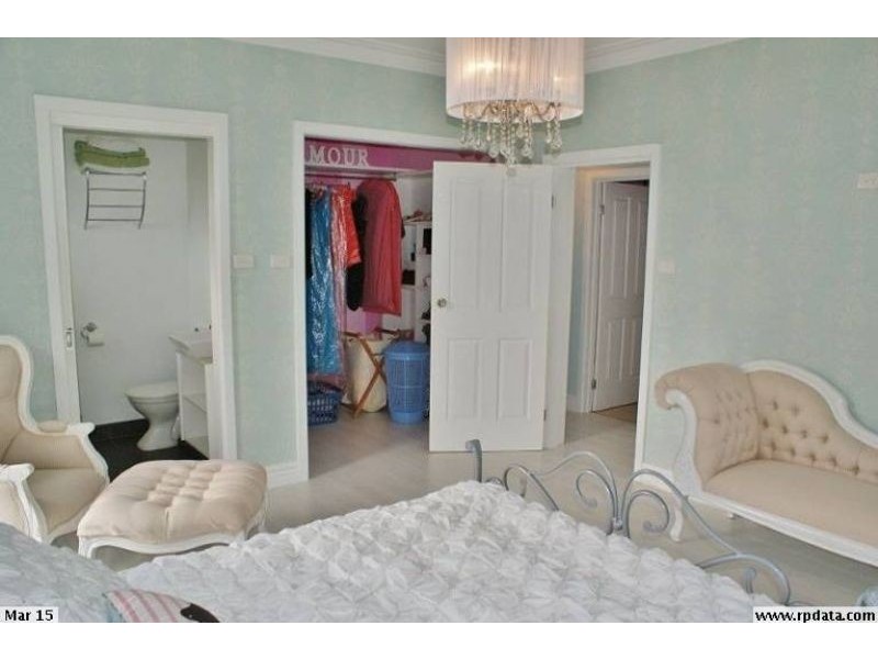 4 Richard Street, Moe VIC 3825