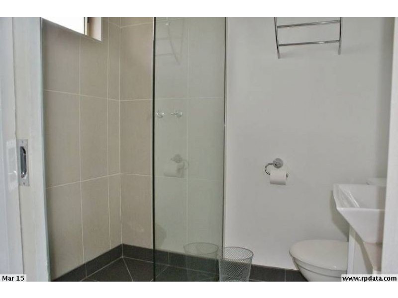 4 Richard Street, Moe VIC 3825