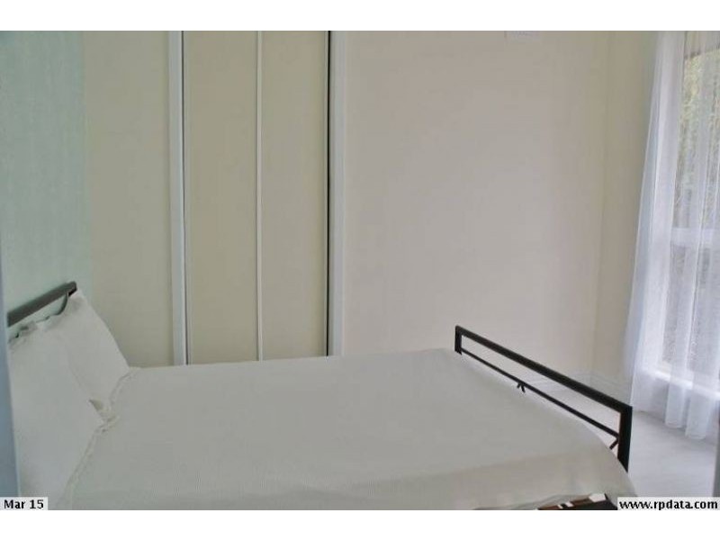 4 Richard Street, Moe VIC 3825