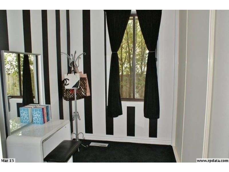 4 Richard Street, Moe VIC 3825