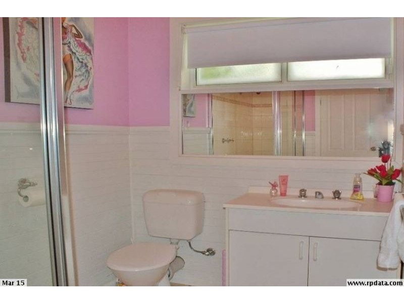 4 Richard Street, Moe VIC 3825